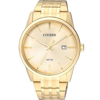 Citizen model BI5002-57P kjøpe det her på din Klokker og smykker shop